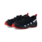 Salomon Kids Xa Pro V8 (Little Kid/Big Kid)