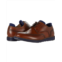 Mens Martin Dingman Countryaire Wing Tip