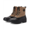 Sperry Ice Bay Boot Seacycled Wool