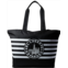 Karl Lagerfeld Paris Amour Tote