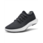 Mens Allbirds Tree Dasher 2