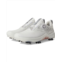 Womens ECCO Golf Biom G5 BOA Golf Shoes