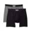 Mens SAXX UNDERWEAR Ultra 2-Pack