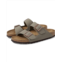 Unisex Birkenstock Arizona - Birkibuc (Unisex)