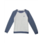 johnnie-O Kids Conor Pullover (Little Kids/Big Kids)