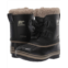 SOREL Kids Yoot Pac TP (Toddler/Little Kid)