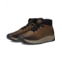 Florsheim Tread Lite Plain Toe Hiker Boot