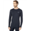 Quiksilver Snow Territory Layer Top