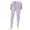 N by Natori Cloud Mirage Joggers