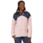 Womens Flylow Sarah Jacket