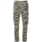 Mens Ice Cream Tiger Pants