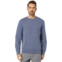 Superdry Code Xpd Loose Crew