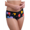 Womens MeUndies Cheeky Brief