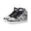 Mens Osiris NYC 83 CLK