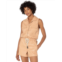 N:philanthropy Stoke Romper