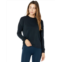 Manduka Performance Om French Terry Sweatshirt