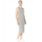 Prana Foundation Midi Dress