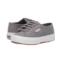 Superga Kids 2750 JCOT Classic (Toddler/Little Kid)