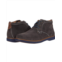 Florsheim Kids Supacush Chukka Jr (Toddler/Little Kid/Big Kid)