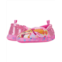 Josmo Paw Patrol Slipper (Toddler/Little Kid)