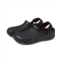 Unisex Crocs Work Work Bistro Pro LiteRide Clog