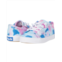 Keds Kids Kickstart Seasonal (Toddler/Little Kid)