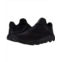 Mens ECCO Sport MX Low Sneaker