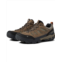 Mens Oboz Sawtooth X Low B-DRY