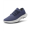 Mens Allbirds Tree Dasher 2