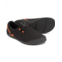 Mens Xero Shoes Hana