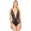 Journelle Lexi Bodysuit