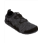 Womens Xero Shoes Oswego