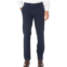 The Normal Brand Normal Stretch Chino