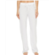 Womens Hanro Cotton Deluxe Drawstring Long Pants