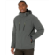 Free Country Softshell Systems Jacket