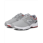 Mens New Balance Golf Brighton Golf Shoes