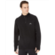 Quiksilver Waterman Open Ocean 1/2 Neck Knit