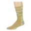 Eurosock Camo Trek Crew Medium Weight