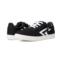 Mens BILLY Footwear CS Sneaker Low