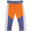 Molo Orlaith Pants (Little Kids/Big Kids)