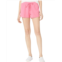 Bobi Los Angeles Sustainable Slub Terry Drawstring Shorts