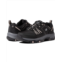 SKECHERS Trego - Drift - In