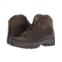 Mens Scarpa Terra GTX