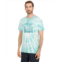 Outerknown Slippery When Wet Tie-Dye Tee