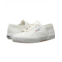 Superga Kids 2750 JCOT Classic (Toddler/Little Kid)