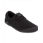 Mens Xero Shoes Hana