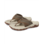 Mens Teva Pajaro