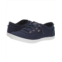 Womens BOBS from SKECHERS Bobs B Cute