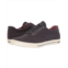 Mens SeaVees Hermosa Plimsoll Classic M