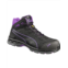 Womens PUMA Safety Stepper 20 Mid